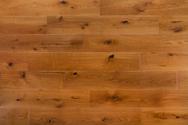 Classic Engineered Europa Home Choice Rustic Oak Flooring Wood £38.48Psqm 1015-15