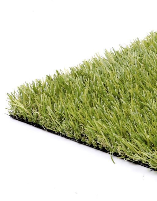 Vintage Spanish Artificial Grass  £9.99Psqm 1030-774